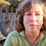 Sharon Fay Craddock - @sharonfaycraddock - Instagram