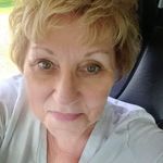 Sharon Smith Craddock - @sharoncraddock2 - Instagram