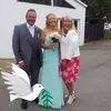 sharoncraddock6 - @sharoncraddock6 - TikTok
