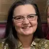 SOC - @sharoncraddock2 - TikTok