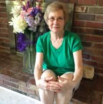 Sharon Craighead - Facebook