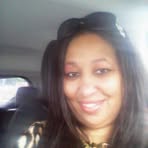 Sharon Craighead - Facebook