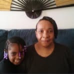 Sharon Craighead - Facebook
