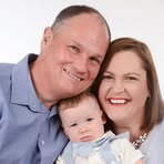 Sharon Craighead - Facebook