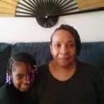 Sharon Craighead - Facebook