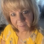 Sharon K Craighead - Facebook