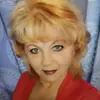 Sharon Whittington - @sharonkcraighead - TikTok