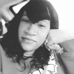 kandi - @sharon_crenshaw101 - Instagram