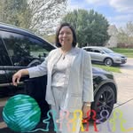 Min Sharon Crenshaw - @annsharon978 - Instagram