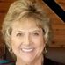Sharon Calhoun Crenshaw - Facebook
