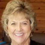Sharon Calhoun Crenshaw - @calhouncrenshaw - Instagram