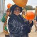Sharon Crenshaw - Facebook