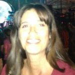 Sharon Crenshaw - @sharonc2805 - Instagram