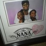 Sharon Crenshaw - @sharon.crenshaw1 - Instagram