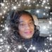 Sharon Crenshaw - Facebook