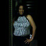 Sharon Crenshaw - @diva3100 - Instagram