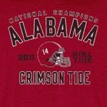 Sharon Crenshaw - @sharoncren - Instagram