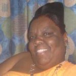 Sharon Crenshaw - @sharondcrenshaw - Instagram