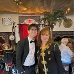 Sharon Crenshaw - @sharontcrenshaw - Instagram