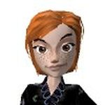 Sharon Crenshaw - @sharon.crenshaw - Instagram