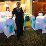 Sharon Crenshaw - @sharon.crenshaw.585 - Instagram