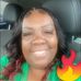 Sharon Crenshaw - Facebook