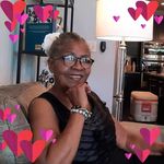 Sharon Crenshaw - @sharon_crenshaw1 - Instagram
