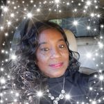 Sharon Crenshaw - @crenshaw4095 - Instagram
