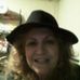 Sharon Crenshaw - Facebook