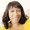 Sharon Crenshaw - @lady_c317 - TikTok