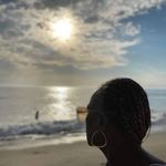 Sharon Crenshaw Huntley - @sharon.d.crenshaw - Instagram