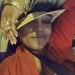 Sharon Crenshaw-Jones - @szrose67 - Instagram