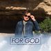 Sharon Crenshaw McNutt - Facebook