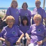 Sharon Crenshaw Sington - @ssington - Instagram