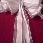 Sharon Crenshaw watkins - @sharoncrenshawwatkins - Instagram