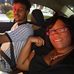 Sharon David Crenshaw - Facebook