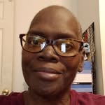 Sharon Davis-Crenshaw - @sharon.daviscrenshaw - Instagram