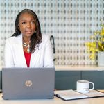 Sharon E Crenshaw - @sharonelizabethenterprises - Instagram