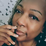 Sharon E Crenshaw - @sharon.legacybuilder - Instagram