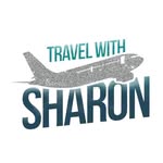 Sharon Hooten Crenshaw - @travelwithsharon365 - Instagram