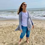 Sharon Overall Crenshaw - @socrenshaw - Instagram