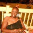 Sharon Roscoe Crenshaw - @crenshawsharon - Instagram