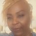 Sharon Roscoe Crenshaw - Facebook