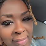 Sharon Roscoe Crenshaw - @sharoncrenshaw69 - Instagram