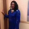 sharoncrenshaw - @sharoncrenshaw - TikTok
