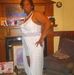 Sharron Crenshaw - Facebook