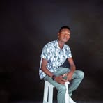Chriss Sharon - Facebook