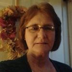 Deborah Sharon Lambert Cress - @lambertcress - Instagram