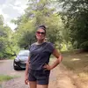 Sharon Cress - @sharirenee84 - TikTok