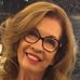 Sharon Cress - Facebook